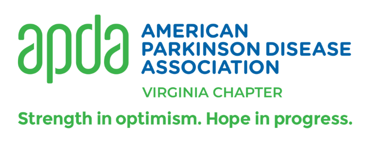 Virginia Webinar Series - February 2026